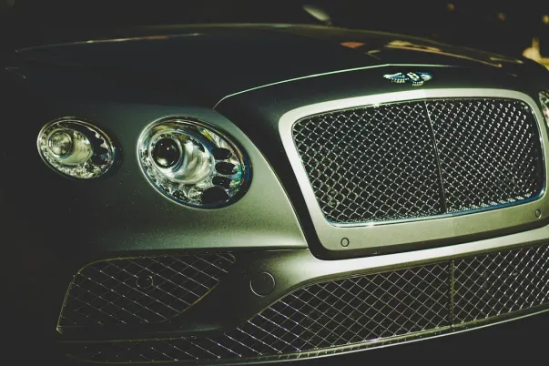 Ovitoons Casino Aip Android/iOS